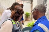 Município de Uauá reforça luta no combate à dengue; vídeo