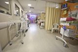 Estado publica chamamento para escolher Organização Social que vai gerir o hospital estadualizado de Senhor do Bonfim