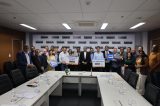 Itapebi ganha novos veículos e equipamentos para ampliar estrutura da saúde municipal