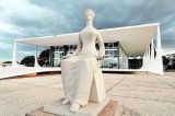 STF dará palavra final sobre PL da Dosimetria, com chance de acirrar desgaste com Congresso
