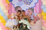 16ª Semana do Bebê segue com programação integrada em Juazeiro até sexta-feira (15)