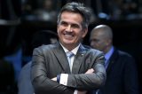 Vorcaro mandava propina a Ciro Nogueira em troca de projetos de interesse do Banco Master, diz PF