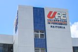 Estado anuncia R$ 75,4 milhões para construção de novo campus da UPE em Caruaru