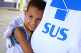 Vacinação contra a gripe terá Centro de Saúde III como principal ponto de imunização nesta sexta-feira (8) em Juazeiro