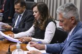 Comissão mista aprova reajuste de 5,4% no piso salarial de professores Comissão mista aprova reajuste de 5,4% no piso salarial de professores