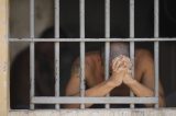 Com falhas de efetivo e tecnologia, presídios da Bahia acumulam crimes comandados de dentro e vivem apagão de dados