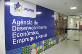 Prefeitura de Juazeiro orienta microempreendedores sobre prazo final da DASN-SIMEI e alerta para tentativas de golpe neste período