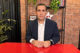 “O que Flávio Bolsonaro tem a esconder e até onde vão suas mentiras?”, questiona secretário do PT   