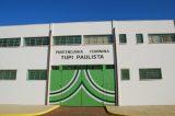 Deolane divide cela especial de 9 m² com advogada em presídio superlotado no interior de SP