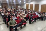 Prefeitura de Juazeiro fortalece gestão pública com formação continuada para servidores