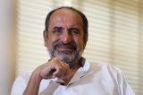Ex-prefeito de BH é alternativa