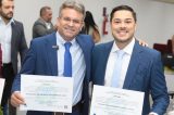 Defesa aponta omissões em decisão que cassou prefeito e vice de Afogados da Ingazeira