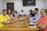 APLB Sindicato chega a um acordo com a prefeitura de Curaçá para pagamento do piso nacional do magistério