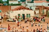 Memórias de Juazeiro