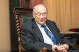 A rejeição de Jorge Messias e o preço da rigidez institucional