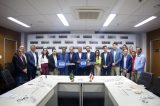 Interior da Bahia recebe novos investimentos do Estado em saúde e desenvolvimento rural