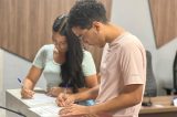 Prefeitura de Casa Nova convoca estudantes contemplados para assinatura do termo da Bolsa Universitária