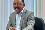 Deputado Roberto Carlos propõe lei para combater o desperdício de alimentos na Bahia Deputado Roberto Carlos propõe lei para combater o desperdício de alimentos na Bahia