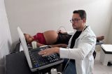 Hospital Municipal Dr. Heitor Sento-Sé reforça assistência humanizada e mantém atendimento 24 horas à população sentoseense