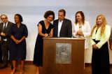 Cem novos tanques resfriadores garantem fortalecimento da cadeia produtiva do leite e da estratégia de segurança alimentar na Bahia
