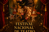 Prefeitura de Juazeiro adia Festival Nacional de Teatro Wellington Monte Claro para outubro