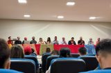 Prefeitura de Juazeiro realiza seminário para ampliar diálogo sobre agricultura familiar e merenda escolar