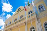 Prefeitura de Juazeiro anuncia da Semana Estadual de Conciliação 2026 com oportunidade para regularização de débitos