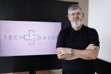 Tech Mais Saúde se consolida no interior de Pernambuco