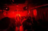 Maio Amarelo: Prefeitura de Juazeiro leva conscientização sobre trânsito para estudantes do Colégio Paulo VI com o Cine Teatro Busarte