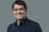 Deputado do PT chama ACM Neto de ‘fujão’ de debates