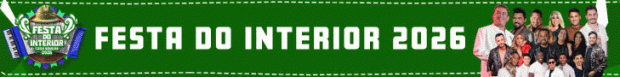 BANNER-729-X-90-2