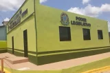 Transmissão cai durante denúncias na Câmara de Santa Cruz da Baixa Verde e sessão termina em forte repercussão política