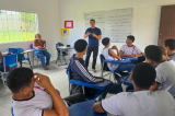 Prefeitura de Alagoinhas paga reajuste salarial de professores antes de aprovação da Câmara