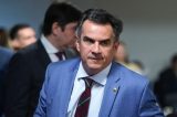 Operação da PF empurra escândalo do Master para a pré-campanha de Flávio