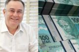 A “farra das diárias” na gestão do prefeito Zeca Cavalcanti em Arcoverde