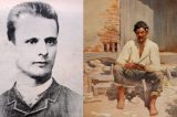Almeida Júnior, o artista que pintou a vida rural do Brasil do século 19