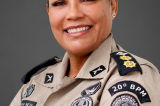 Aprovada a Moção de Aplausos à Tenente Coronel Emília Neta, de autoria do deputado Roberto Carlos.