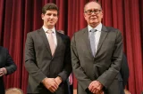 Inquérito que investiga escândalo das empreiteiras do Recife completa três meses trancado por decisão monocrática de Gilmar Mendes
