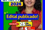 Univasf abre inscrições para o Enem 2026 Univasf abre inscrições para o Enem 2026