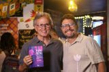 Federação PSOL-REDE confirma Ivan Moraes para Governo de PE e Paulo Rubem para Senado
