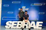 Startup criada por estudantes da Univasf desenvolve plataforma para modernizar obtenção da CNH