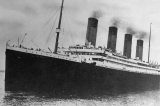 Titanic afundou por ignorar ritual de sorte antes da viagem? Entenda!