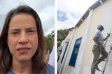 TCE investiga contrato de R$ 185 milhões do governo Raquel Lyra com empresa inidônea