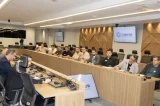 São João 2026: acordos entre MP-BA e artistas reduzem cachês e geram economia estimada de R$ 8,8 milhões
