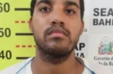 Homem envolvido em morte de criança possuía passagens pelo presídio e foi colocado em prisão domiciliar, diz SSP-BA