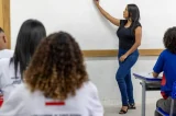SEC anuncia convocação de 159 novos professores para Educação Básica da Bahia