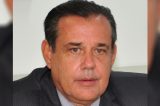 SINTAJ acusa desembargador de usurpar funções da Presidência e da Corregedoria