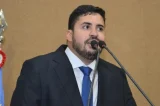 PSDB, PL e Republicanos formam bloco parlamentar na ALBA com 10 deputados