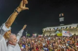 Petistas da Bahia defendem criação de “Comitê Nordeste” para focar em eleições da Bahia, Pernambuco e Ceará