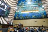 Em meio a luto e desistências, candidaturas da AL-BA à Câmara dos Deputados caem para 5 nomes